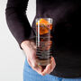 Long Island Iced Tea Highball Glass Cocktail Gift For Women, thumbnail 2 of 4