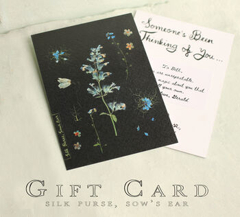 Personalised Photo Album Keyring Gift, 9 of 9