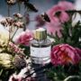 A Tribute To Edith Edp Rich Modern Rose Perfume 50ml, thumbnail 6 of 12