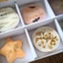 Cute Characters Hand Decorated Halloween Biscuits, thumbnail 5 of 5