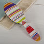 The Classic Collection Hairbrush, thumbnail 3 of 6