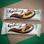 Personalised Childminder Thank You Chocolate Galaxy Card, thumbnail 2 of 3