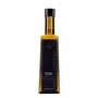 Pukara Estate Natural Smoked Olive Oil 250ml, thumbnail 2 of 2