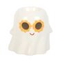 Personalised Groovy Ghost Oil Burner Gift, thumbnail 2 of 4