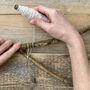 Introduction To Off Loom Weaving, Salisbury, thumbnail 2 of 10