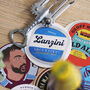 West Ham Beer Mats 2nd Edition X9, thumbnail 4 of 9