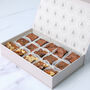 Brownie Favourites Gift Box, thumbnail 1 of 6