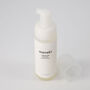 Meraki Organic Light Cleansing Foam, thumbnail 4 of 6