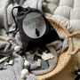 Personalised Building Blocks Toy Storage Bag, thumbnail 4 of 9
