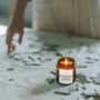 Marathon Wanker Candle, Marathon Runner Gifts, thumbnail 12 of 12
