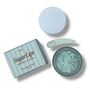 Handmade Vegan Lip Scrub Blue Gummy Bear Flavour 20g, thumbnail 1 of 2