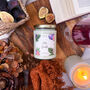Fig Garden Wax Melt/Candle, thumbnail 1 of 3