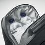 Limitless Cooling Backpack, thumbnail 2 of 9
