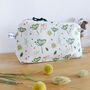Countryside Mid Pouch, thumbnail 4 of 4