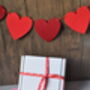 Valentine Gift Box | Personalised Gift, thumbnail 4 of 8