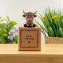 You're Amoozing Tiny Little Gifts, thumbnail 1 of 2
