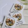 Personalised Christmas Favours, thumbnail 9 of 10