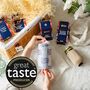 The Grand British Birthday Hamper, thumbnail 2 of 12