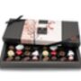 Mother's Day Superior Selection Assorted Chocolate Box, thumbnail 3 of 4
