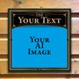 Custom Design With Your Ai Design Or Photo Country Pub Style, thumbnail 6 of 8