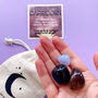 Zodiac Crystal Kits Gemstones For Their Starsign, thumbnail 10 of 12