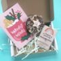 Warmest Wishes Christmas Box, thumbnail 7 of 7