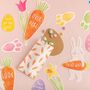 Children's Easter Egg Hunt Kit, thumbnail 1 of 4
