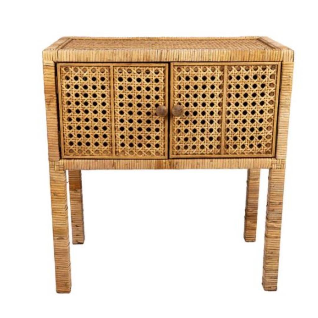 Day Piccolo Chest Of Drawers By Maitri