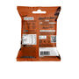 Choc Chip Muffin Plant Protein Breakfast Snack, thumbnail 4 of 4