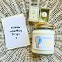 Gift Set For Teachers To Say Thank You, thumbnail 4 of 10