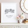 Hodson Bay, Art Print, thumbnail 7 of 7