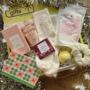 The Blooming Brilliant Christmas Gift Box, thumbnail 1 of 10