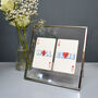 Personalised Couple's Playing Card Gift Set, thumbnail 10 of 10