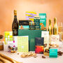 Just For You Luxury Hamper With Gift Card Alcohol Optional, thumbnail 1 of 10