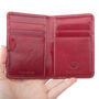 The Googly Cricket Wallet By The Game ™, thumbnail 2 of 2