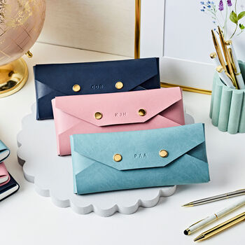 Personalised University Stationery Bundle, 10 of 12