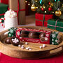 Hot Chocolate Bomb Crackers Gift Set, thumbnail 2 of 5