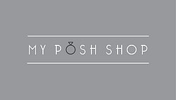My Posh Shop