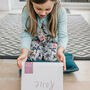 Three Month Children's Well Being Subscription Box, thumbnail 8 of 10