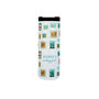 Personalised Sailing Stamp Thermos Travel Flask, thumbnail 2 of 9