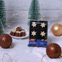 The Christmas Treat Gift Set, thumbnail 4 of 8