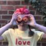 The Love Collective T Shirt, thumbnail 6 of 6