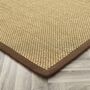 Origins Sisal With Border, thumbnail 8 of 12