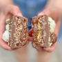 Nutella® Loaded Choco Bloc, thumbnail 2 of 10
