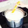 Wallce And Gromit 'Cheeses Of The World' Cheese Making Kit Make Your Own Cheese, thumbnail 5 of 12