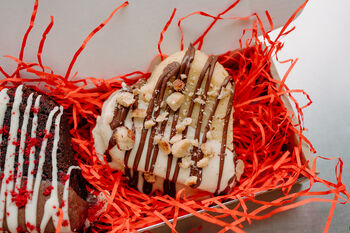 Valentine's Hearts, 3 of 10