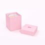 Bergamot And Baies The World Needs More Dads Like You Candle, thumbnail 2 of 2