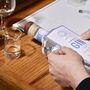 Make Your Own Gin Experience For Two In Leeds, thumbnail 4 of 6