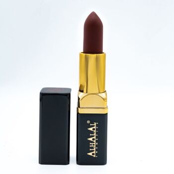 Al 26 Iqra Matte Velvet Lipstick, 4 of 9