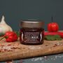 Asian Cooking Hamper Chilli Oil And Chilli Jam, thumbnail 5 of 6